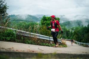 BIB: 
                            <button type="button" onclick="openModal(26300411)" class="btn btn-primary btn-sm float-right btn-popup" data-toggle="modal" data-target=".modal-high-quality">
                        <i class="fas fa-shopping-cart"></i> Add to Cart
                    </button>
                                            <button type="button" onclick="isThisMe(26300411, true)" class="btn btn-success btn-sm float-right btn-popup btn-isme hidden" data-toggle="tooltip" data-placement="bottom" title="นี่คือรูปของคุณใช่ไหม คลิกที่นี่เพื่อเอาเข้าอัลบั้ม">
                        <i class="fas fa-plus"></i> Add to album
                    </button>
                    <button type="button" onclick="isThisMe(26300411, false)" class="btn btn-warning btn-sm float-right btn-popup btn-isnotme hidden">
                        <i class="fas fa-ban"></i> Remove from album
                    </button>